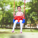 COLUMPIO INFANTIL 3 EN 1 PARA NIÑOS 103-1 MUNBE