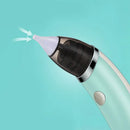 ASPIRADOR NASAL ELECT KAS-N-E  KABU