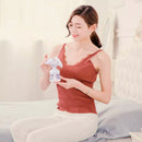 EXTRACTOR ELECTRICO KEXT-E2 KABU