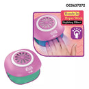 SET BELLEZA UÑAS + CABELLO ¡CREATIVIDAD Y ESTILO EN UN SOLO SET! MBK-377 MUNBE