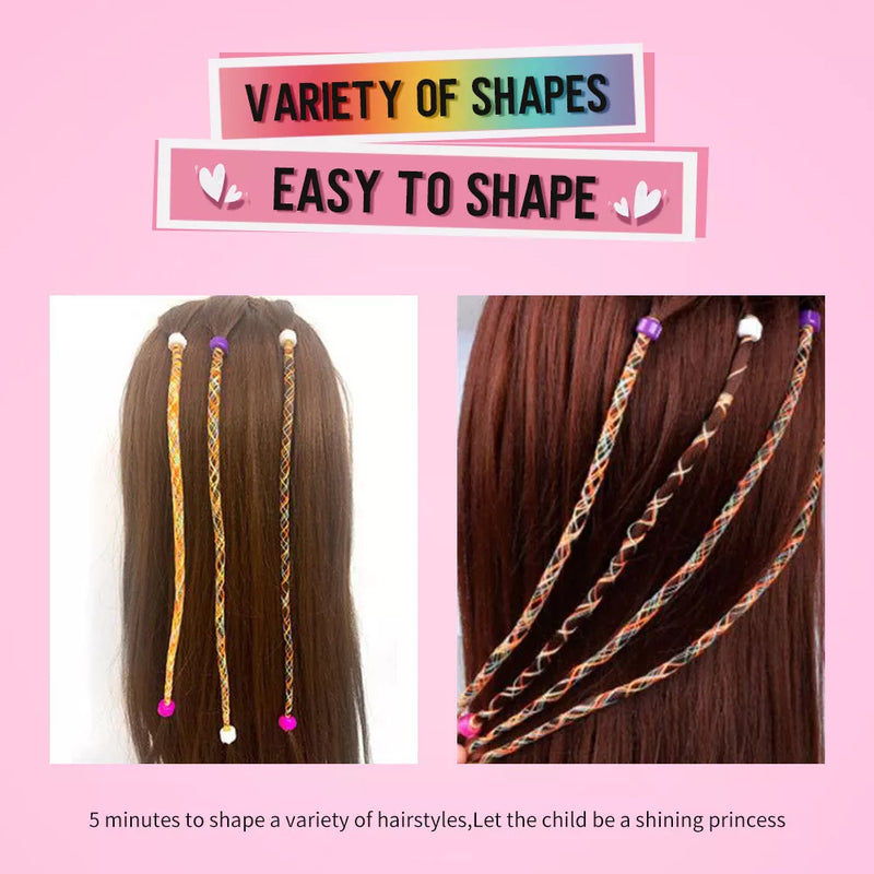 SET BELLEZA PARA PEINADO 11477 MUNBE