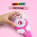 SET BELLEZA PARA PEINADO 11477 MUNBE