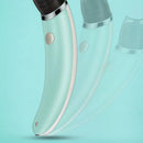 ASPIRADOR NASAL ELECT KAS-N-E  KABU