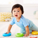 TRIÁNGULO CREATIVO 25093 ROYAL