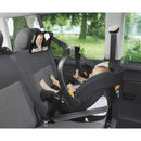 ESPEJO PLEGABLE CARRO SY007 BABY KAYS