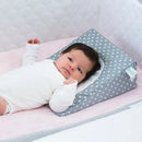 Almohada Antireflujo Estrellita Toral