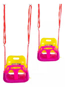 COLUMPIO INFANTIL 3 EN 1 PARA NIÑOS 103-1 MUNBE