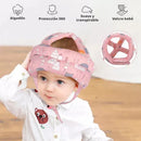 GORRO PROTECTOR ANTI GOLPES BG-946 MUNBE