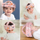 GORRO PROTECTOR ANTI GOLPES BG-946 MUNBE