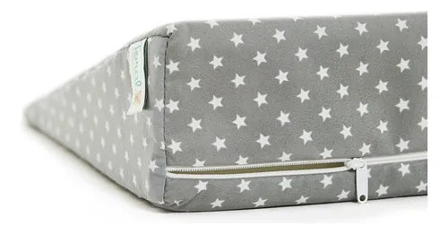 Almohada Antireflujo Estrellita Toral