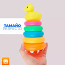 ARO APILABLE 368-5P OGUSS