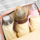 Pañalera Morral 305 Moody