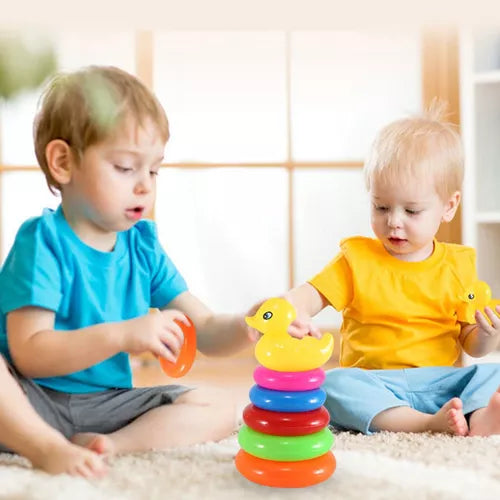 ARO APILABLE 368-5P OGUSS