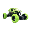 CARRO TODO TERRENO CONTROL REMOTO 955-130 MUNBE