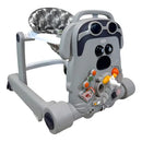 ANDADERA_KB-W003S STB GRIS