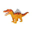 DINOSAURIO RC 272-056ABC STB