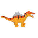 DINOSAURIO RC 272-056ABC STB