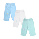 PANTALON X3 721 CRECIENDO BABY