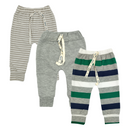 Set Sudaderas X3 10501 For Baby