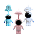 LAMPARA ASTRONAUTA YC-LAD1602 OGUSS