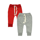 Set Sudaderas X2 10530 For Baby