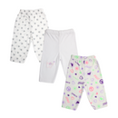 PANTALON X3 721 CRECIENDO BABY