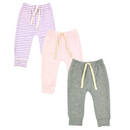 Set Sudaderas X3 10507 For Baby