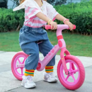 BICICLETA PH-KL08 SURTIDO STB