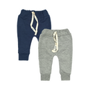 Set Sudaderas X2 10530 For Baby