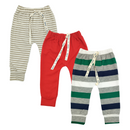Set Sudaderas X3 10501 For Baby