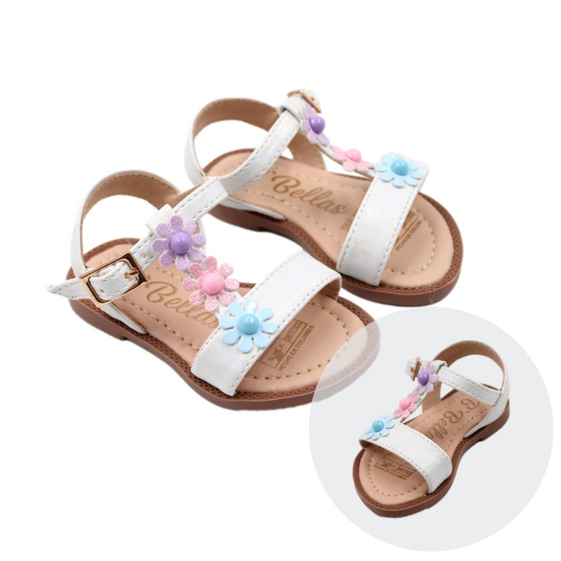 Sandalias Playa Niño Carrefour Sandalias De Niña En Carrefour