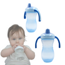 VASO ENTRENADOR KVAS-11 KABU