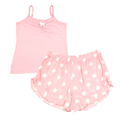 #Color_rosado