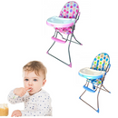 Silla Comedor 8113 Moody