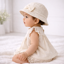 ASOLEADOR BEBE PAVA 11279 FOR BABY