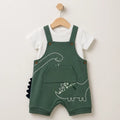 Conjunto Braga Niño 2230 Los Chiros De Maria Jose