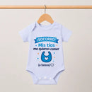 BODY SOCCORRO MIS TIOS ME QUIEREN 1262 CRECIENDO BABY