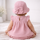 ASOLEADOR BEBE PAVA 11279 FOR BABY