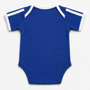BODY MILLONARIOS 1238 CRECIENDO BABY