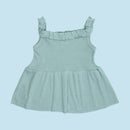 VESTIDO + CUCO 10870 FOR BABY