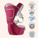 CARGADOR ERGONOMICO M9901 LA GLORIA