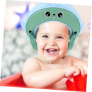 GORRO PARA BAÑO OREJAS 23XS-03 LA GLORIA