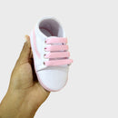 ZAPATO NIÑA 8451 MONI MONI