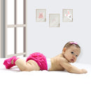 PANTY REPOLLO CUCO 0001 ELIX