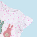 CONJUNTO BEBE NIÑA 15366 BAMBINOS