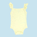 BODY NIÑA 23246 BABY DANTS