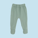 SET X3 PZS BEBE 10820 FOR BABY