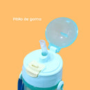 VASO PITILLO ENTRENADOR 16134 MUNBE