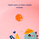 BAÑERA YIWU012 BEBESITOS