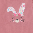 MAMELUCO + BALACA 10847 FOR BABY